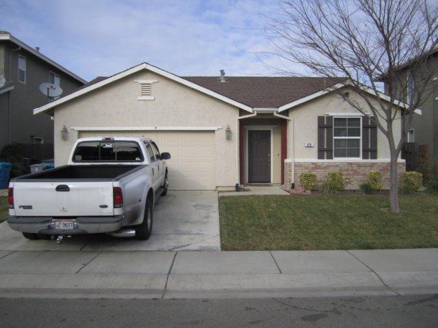 979 Heritage Way