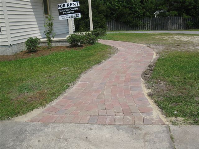 75 Mulberry Drive