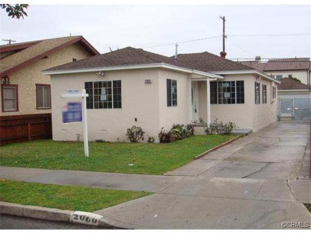 2060 Linden Ave