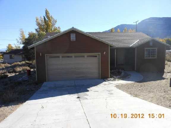 362 E Mono Lake Dr