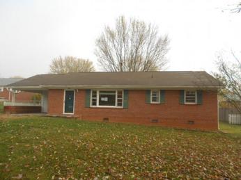 204 Starlite Dr