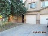 957 Corral Ct