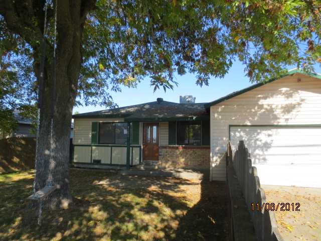 125 Elkhorn Blvd
