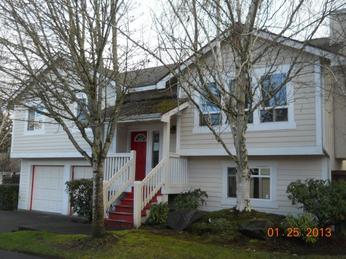 5519 Jackson Farm Loop SE