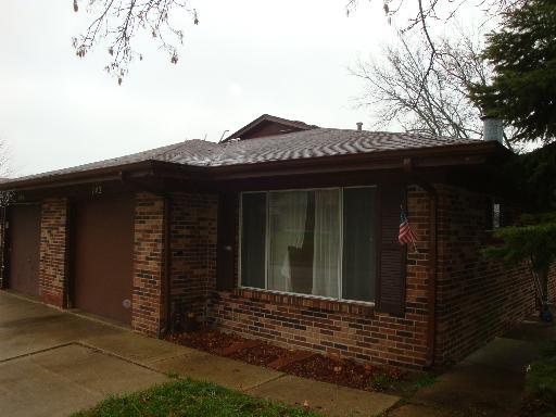 142 Innsbrook Dr
