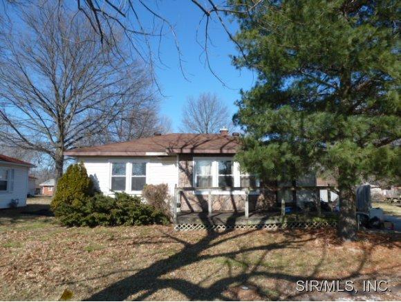2015 Centreville Ave