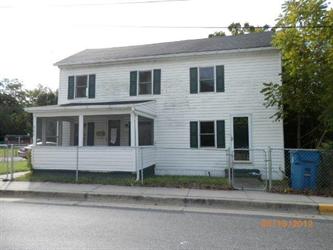 302 Townsend St