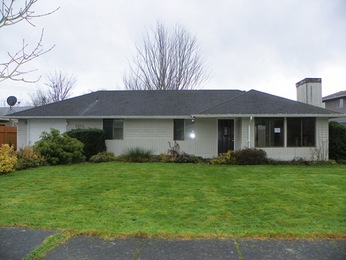 2306 Wren Drive