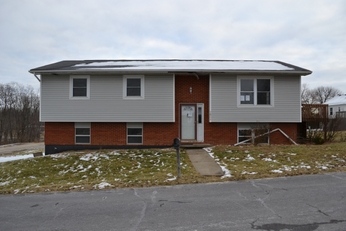 7604 N Sharidan Blvd