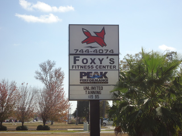 17775 Airline Hwy