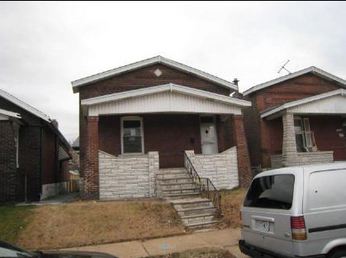 4434 Ellenwood Ave