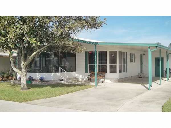 1962 WARWICK HILLS DR.