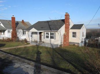 508 Bank St
