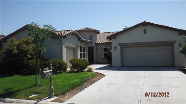 10557 E Monterey Bay