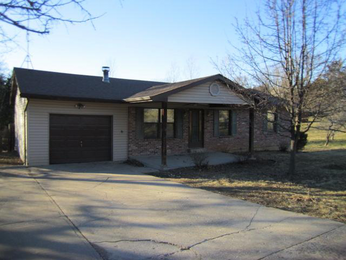 13077 Kimberly Ln