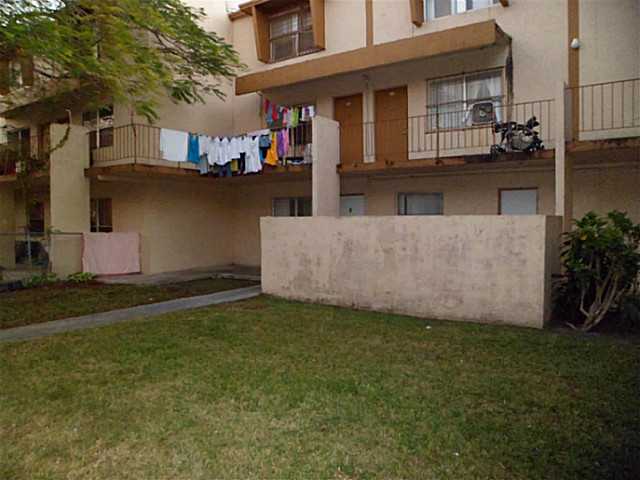 1955 NW 5 PL # 11