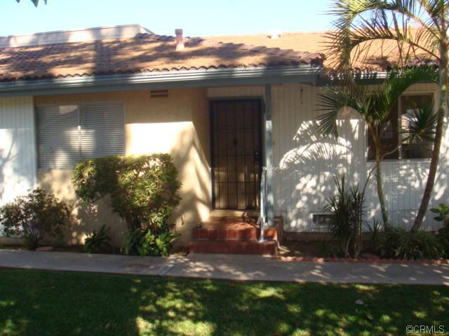 1235 Paseo Dorado 18