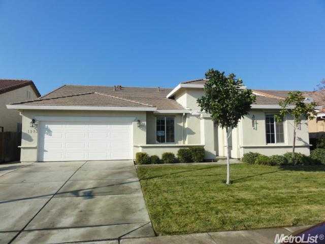 1593 Westmore Dr