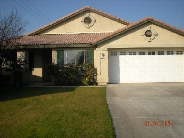 9610 Tahiti Ave