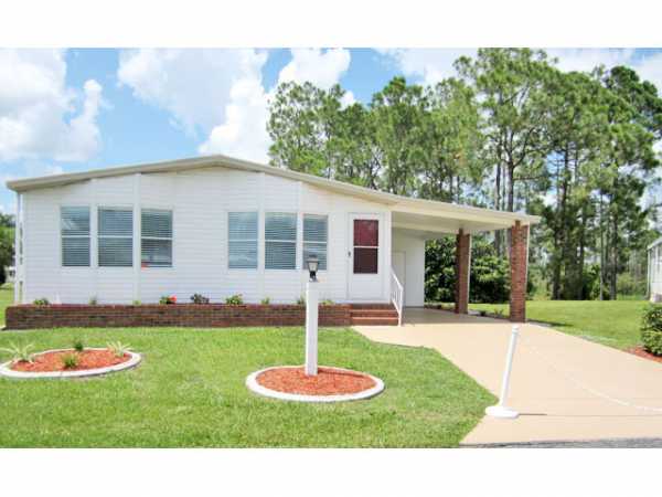 19643 WOODFIELD CIRCLE #109