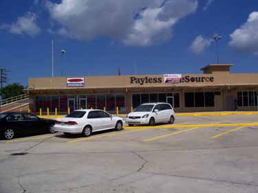 3043 Gentilly Blvd.