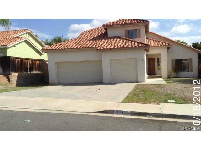 35270 Billie Ann Rd