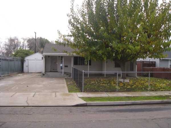 224 E Beverly Pl