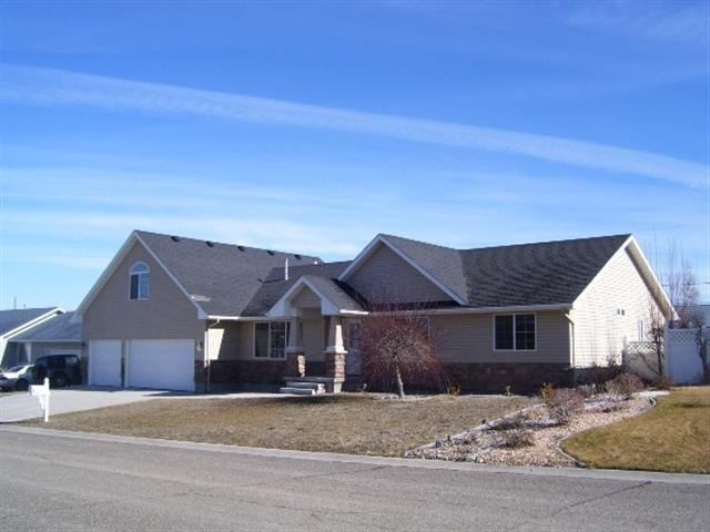 2917 Rocky Rd