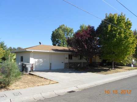 175 S Mcdaniel Dr