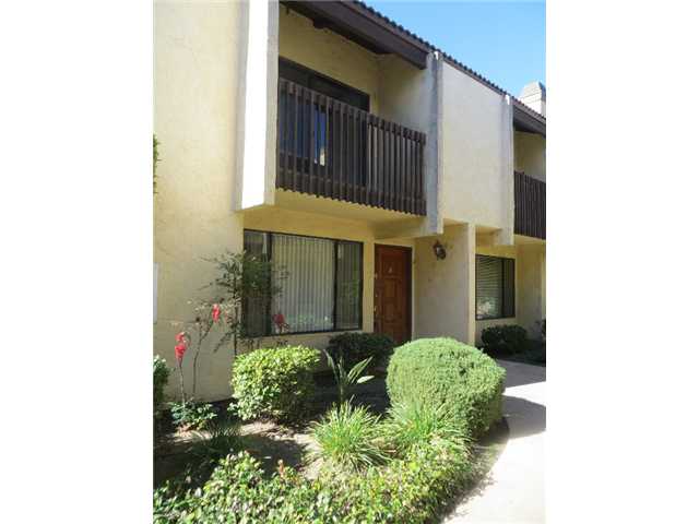 9463 Gold Coast Dr Unit H3