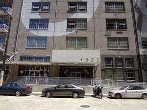 1855 Industrial St Apt 702