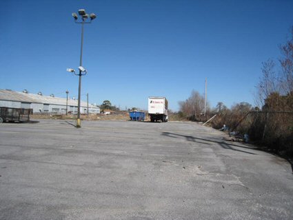 6131 Chef Menteur Hwy.