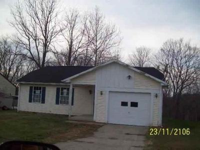 324 Hickory Dr