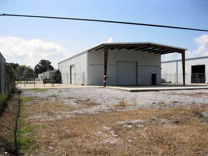 5156 Taravella Road