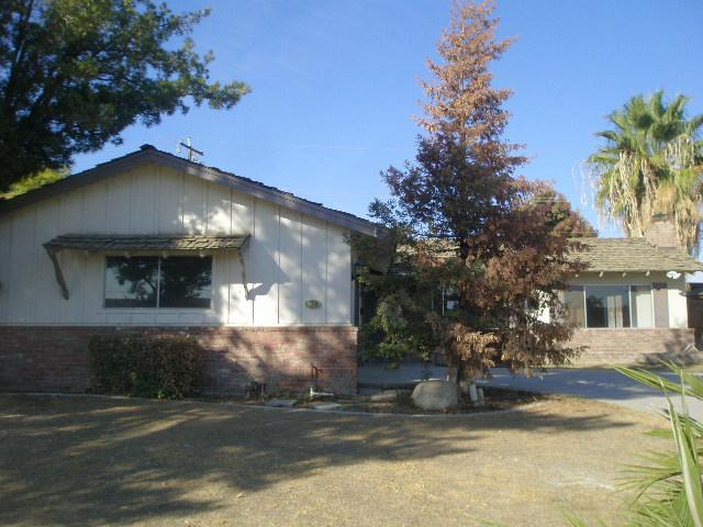 1018 Elizabeth Ct
