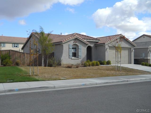 19860 Parkwood Dr