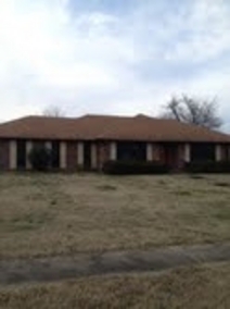 1806 Cardinal Dr