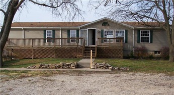 1424 Highway 39