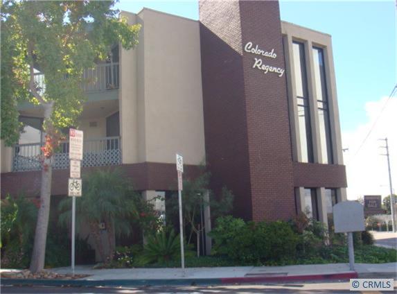 5190 E Colorado St Apt 208