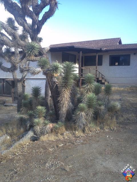1100 W Lago Lindo Rd