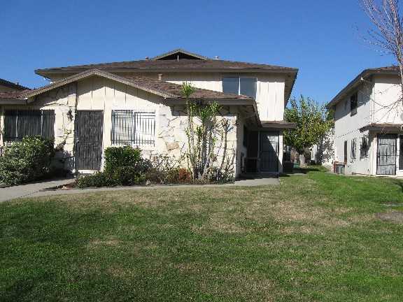 2931 Monte Diablo Ave Unit 3