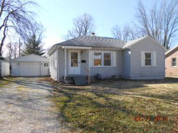 2519 E Missouri St