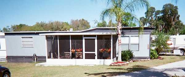 6527 Beach Park Road