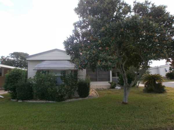 33136 DOCKSIDE LN 167