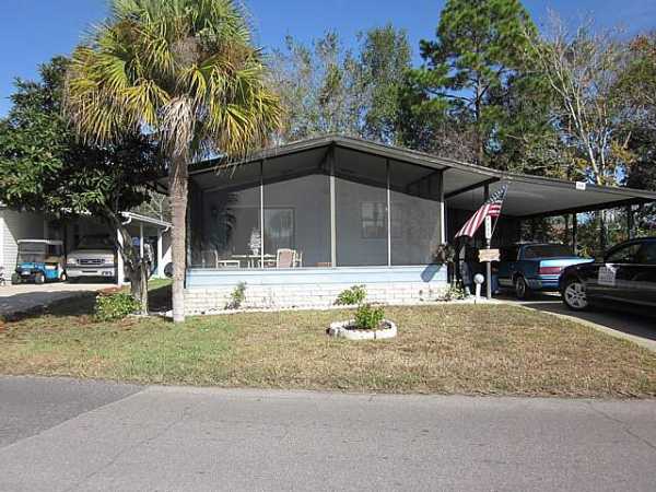 111 N Lake Drive