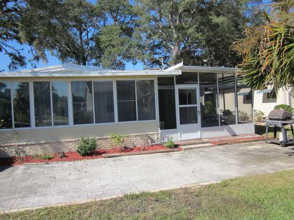 LK2217 MAINSTREET
