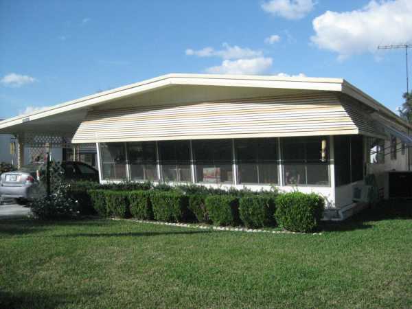 2241 MAIN ST