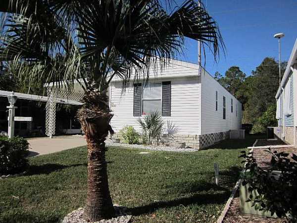 7035 Harbor View Dr