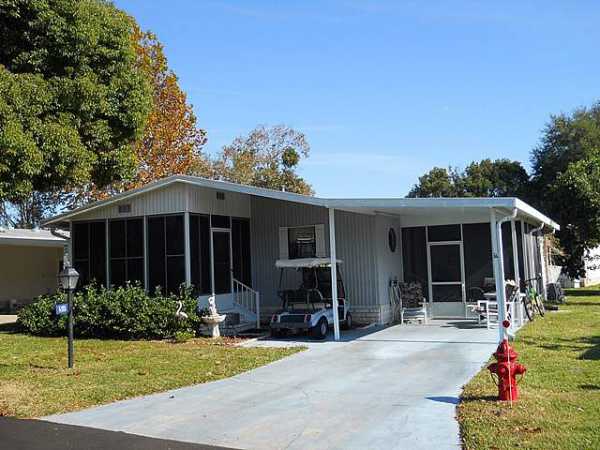54 Lattice Dr
