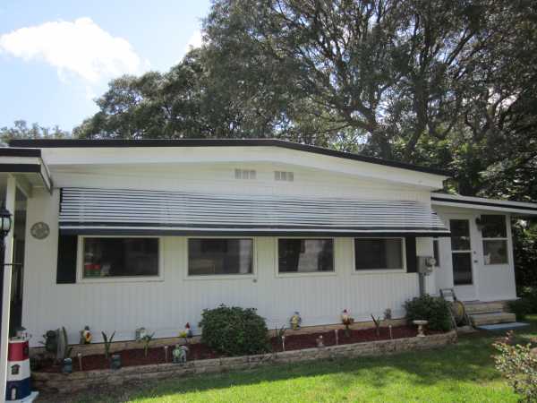 2194 MAIN ST
